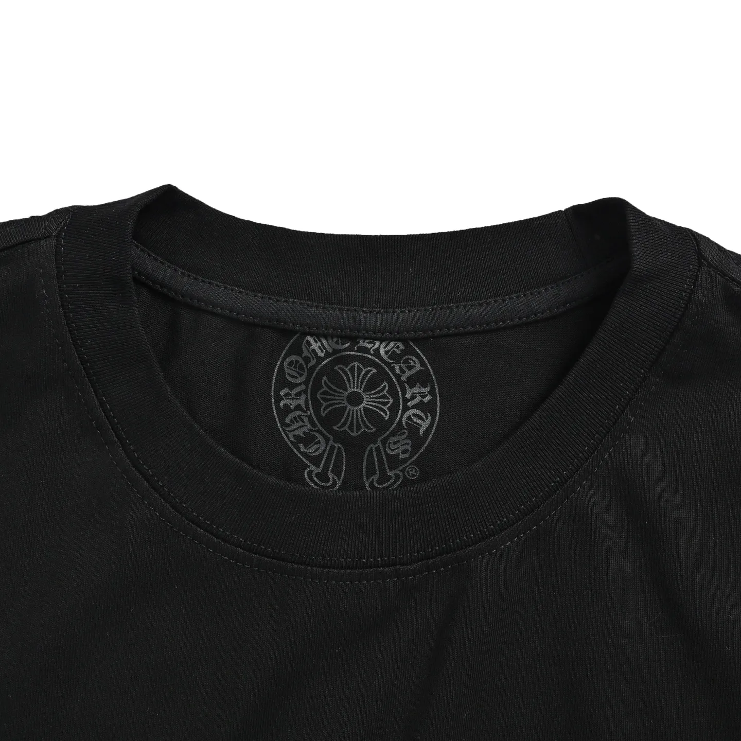： 140 Chrome Hearts/ 26ss Breathable、 ， g ， ， 、 Classic ， ！ ：Black、White Size:XS-L